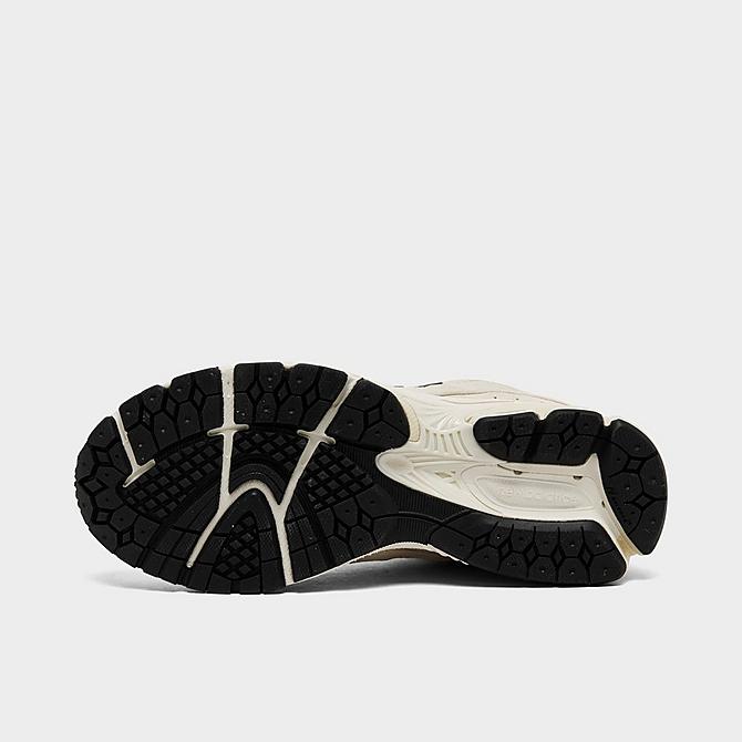 Women's New Balance 2002R Casual Shoes| JD Sports Women's New Balance 2002R Casual Shoes| JD Sports