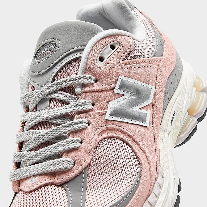 Women's New Balance 2002R Casual Shoes| JD Sports Women's New Balance 2002R Casual Shoes| JD Sports