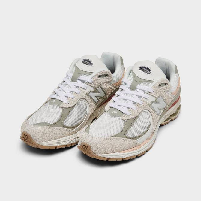 Women's New Balance 2002R Festival Casual Shoes| JD Sports