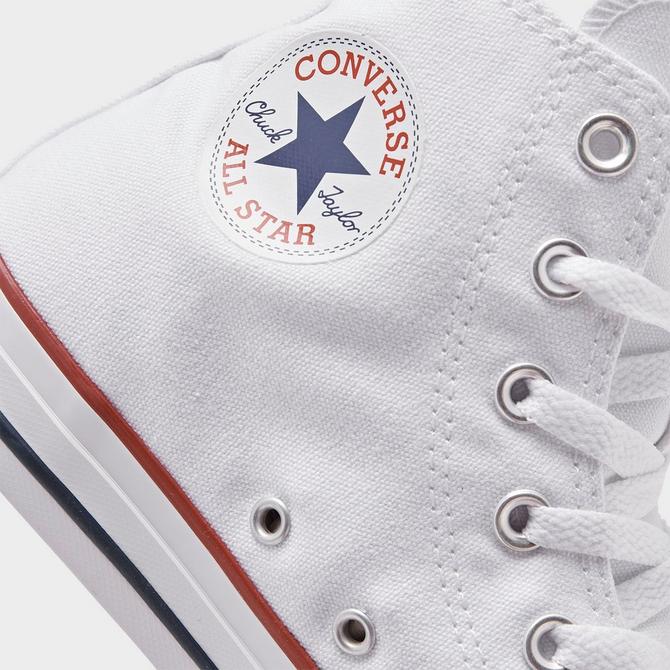 Converse chuck hotsell taylor youth sizes