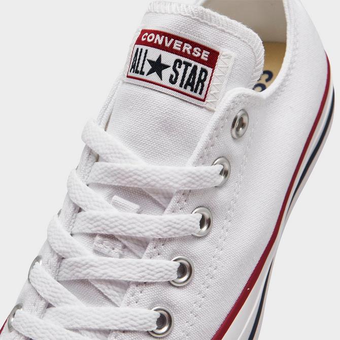 Womens converse outlet jd sports