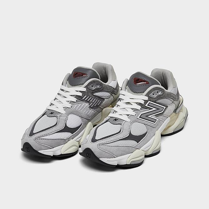 Women's New Balance 9060 Casual Shoes| JD Sports Women's New Balance 9060 Casual Shoes| JD Sports