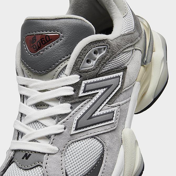 Women's New Balance 9060 Casual Shoes| JD Sports Women's New Balance 9060 Casual Shoes| JD Sports