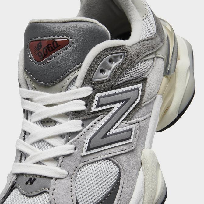 Women s New Balance 9060 Casual Shoes