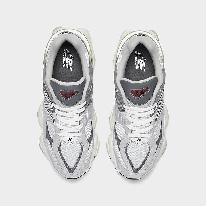 Women's New Balance 9060 Casual Shoes| JD Sports Women's New Balance 9060 Casual Shoes| JD Sports