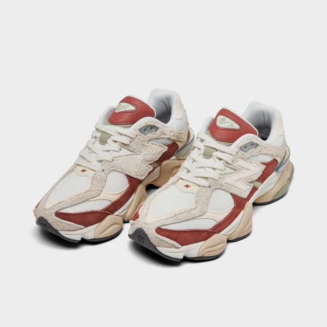 Women's New Balance 9060 Festival Casual Shoes| JD Sports
