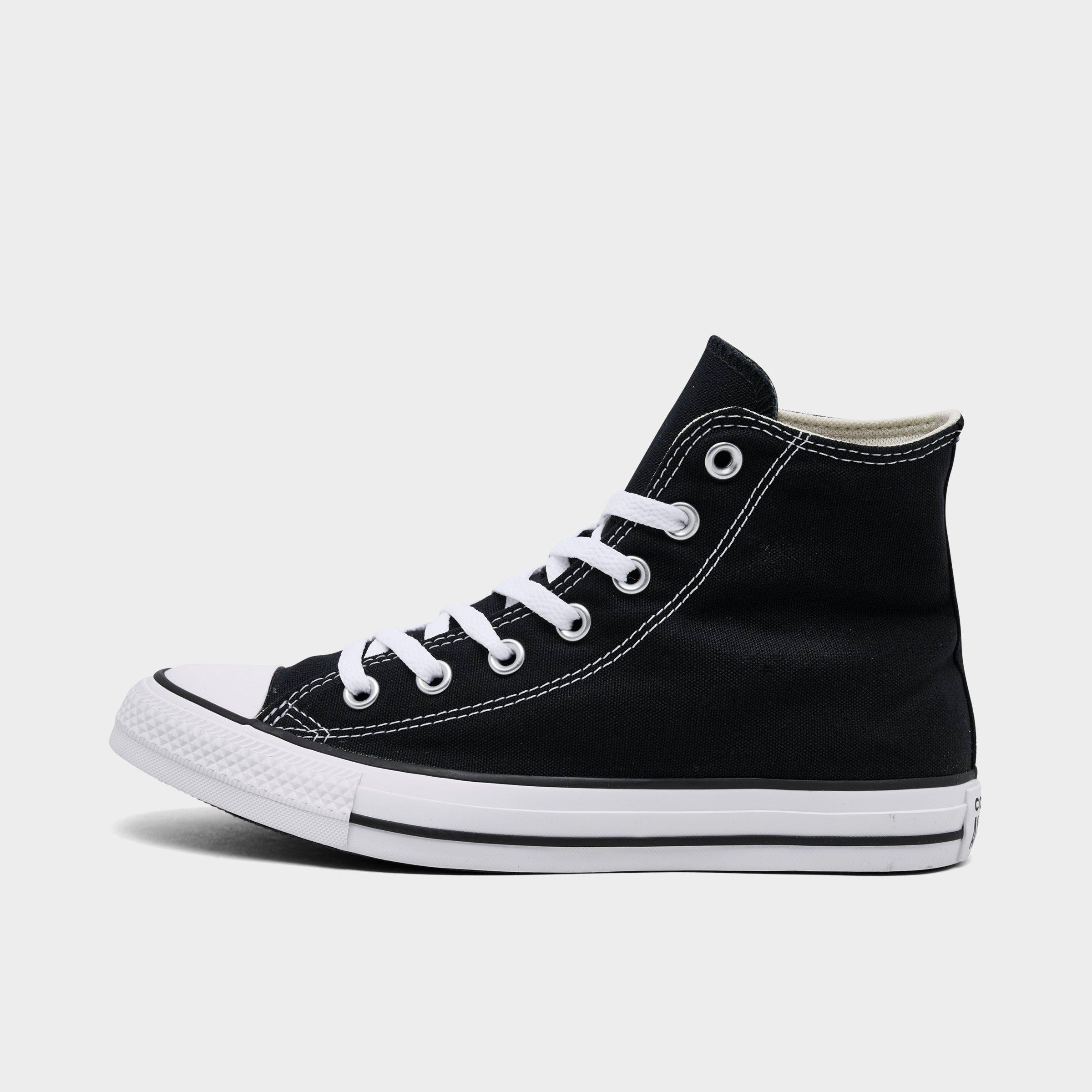 jd sports converse