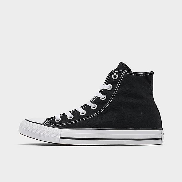 Women's Converse High Top Casual Shoes| Sports