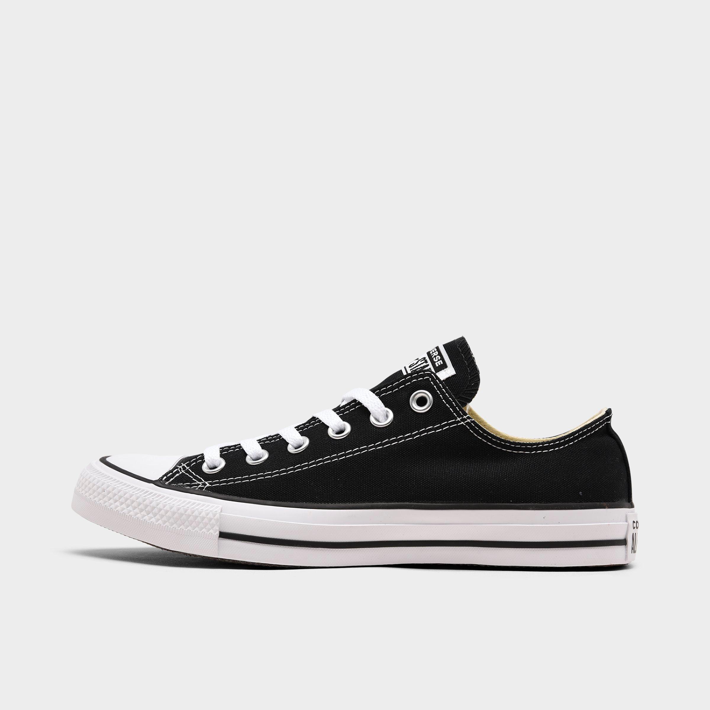 converse jd sport