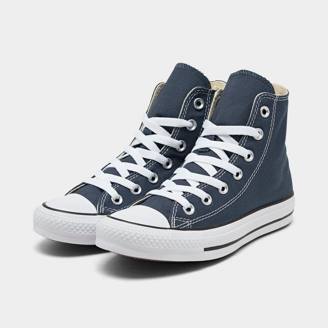 High top store ladies converse