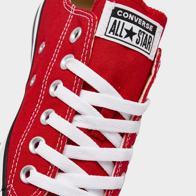 Womens converse 2024 jd sports