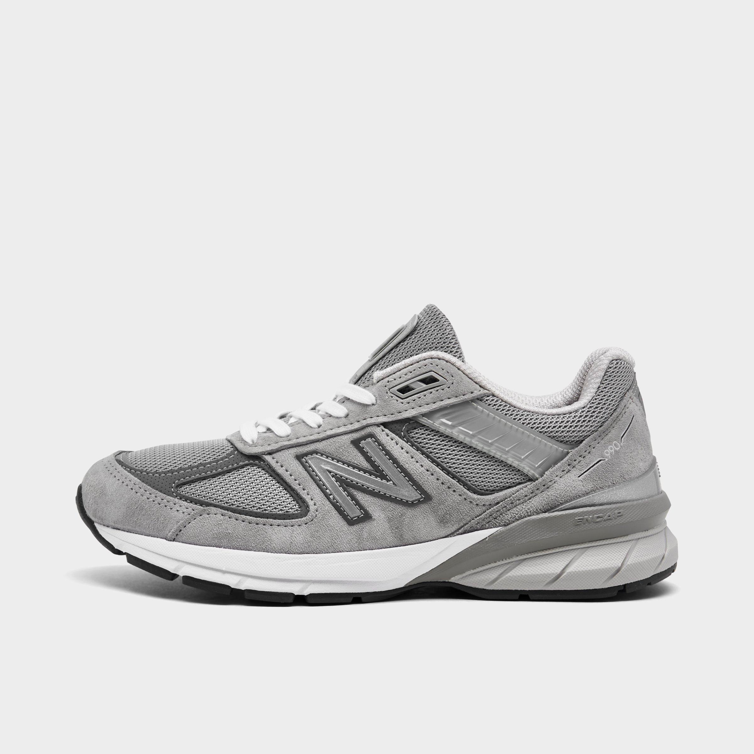 new balance 974 shoes