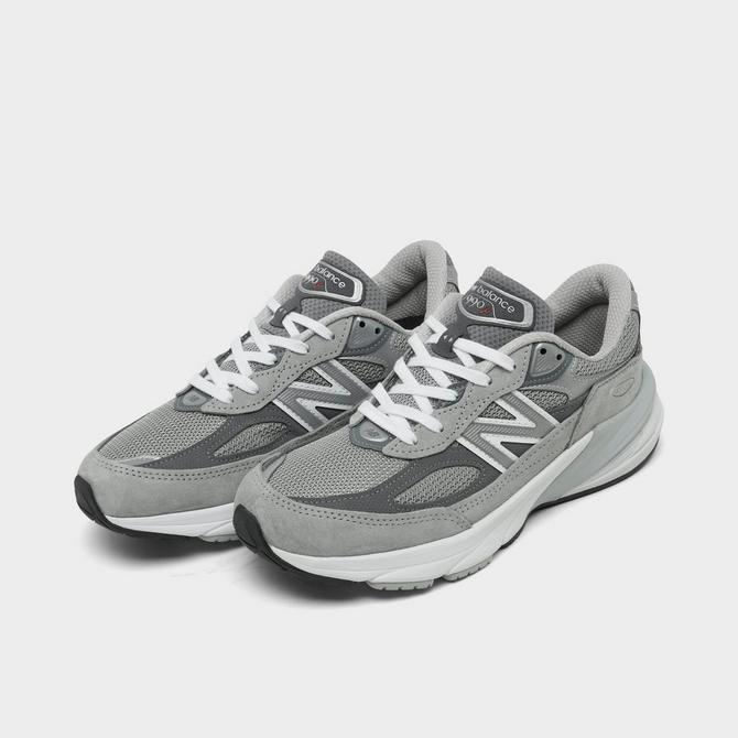 New balance 990 store womens sport