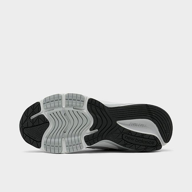 Women's New Balance Made in USA 990v6 Running Shoes| JD Sports Women's New Balance Made in USA 990v6 Running Shoes| JD Sports