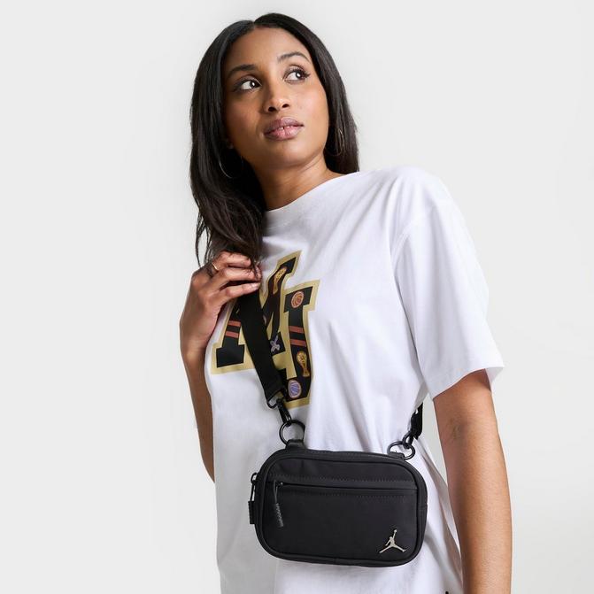 Jd discount hip bag