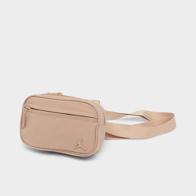 Jordan regal shop crossbody bag