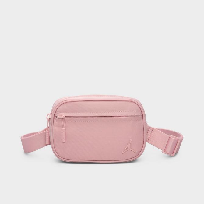 Nike air jordan crossbody bag online