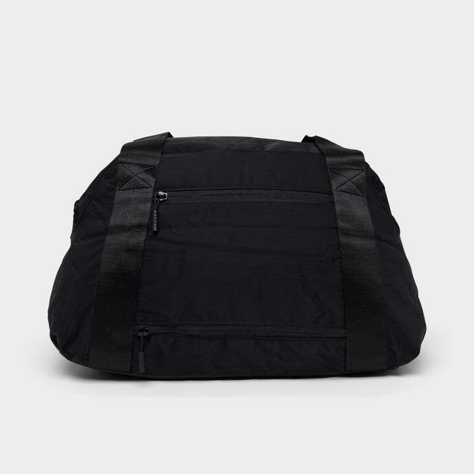 Jordan Alpha Duffel Bag 46.8L