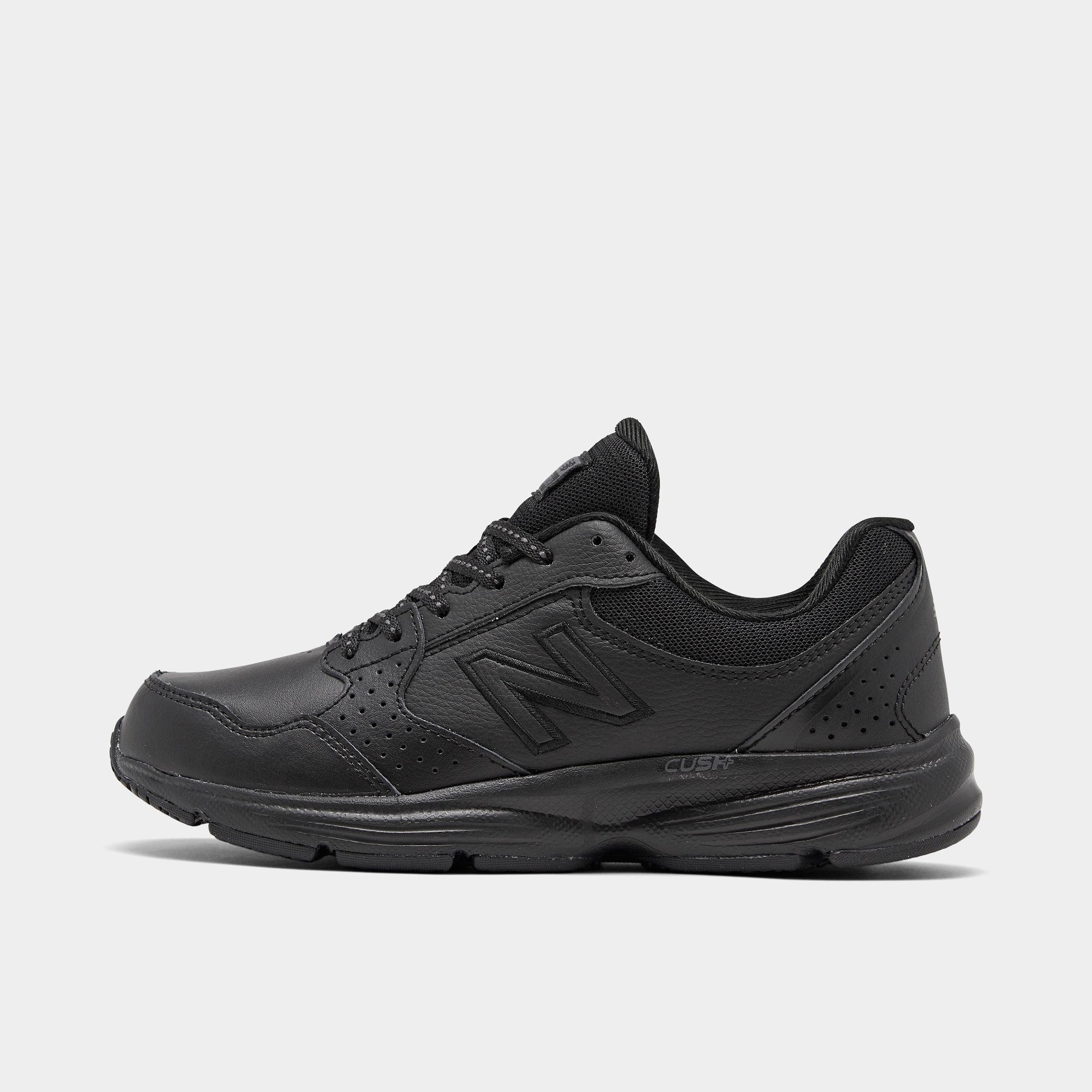 new balance womens shoes wide width