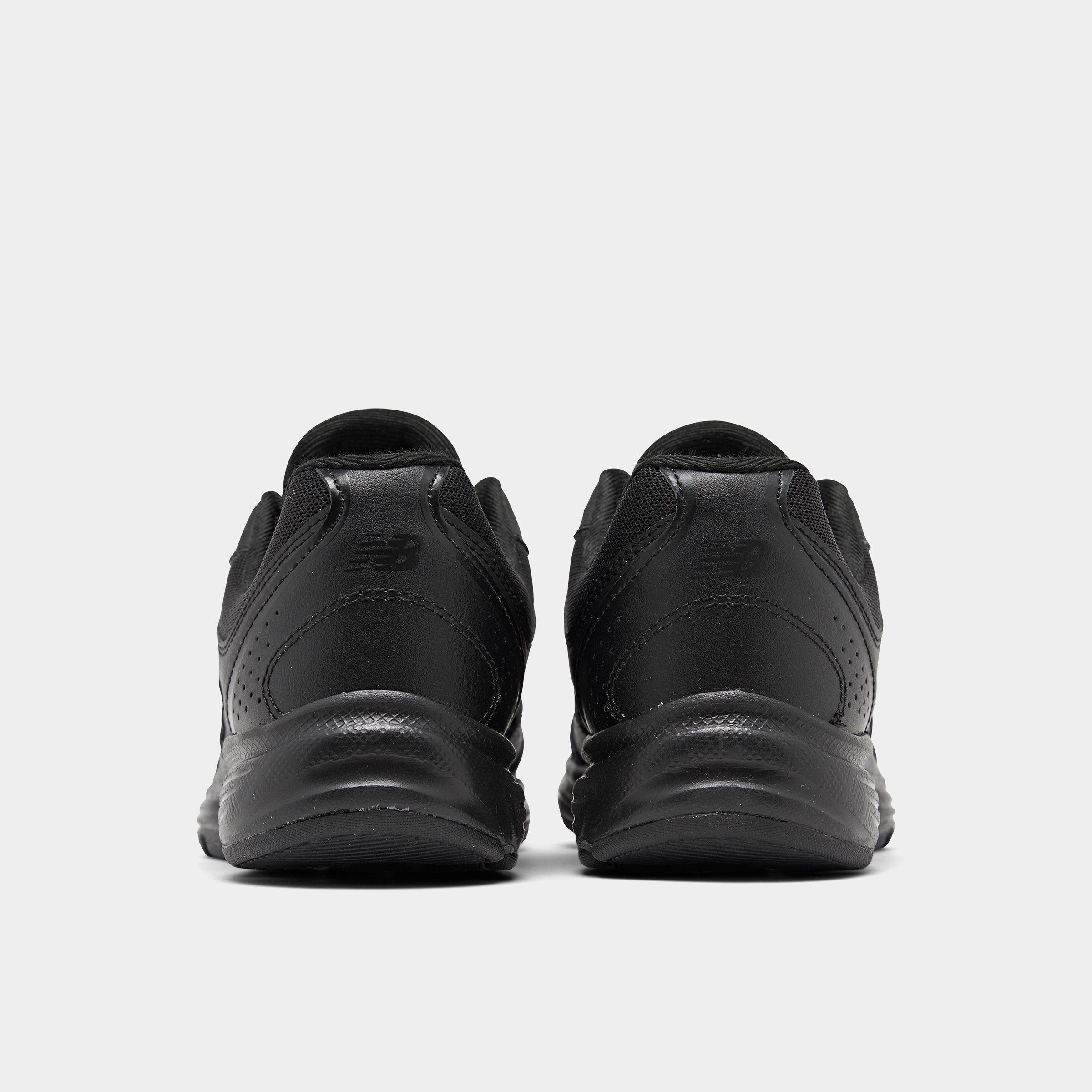 womens wide width cross trainer shoes