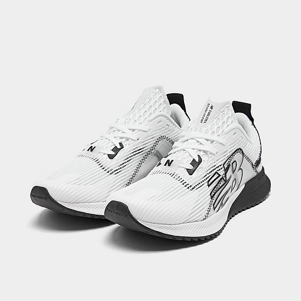 new balance fuelcell echolucent new balance fuelcell echolucent