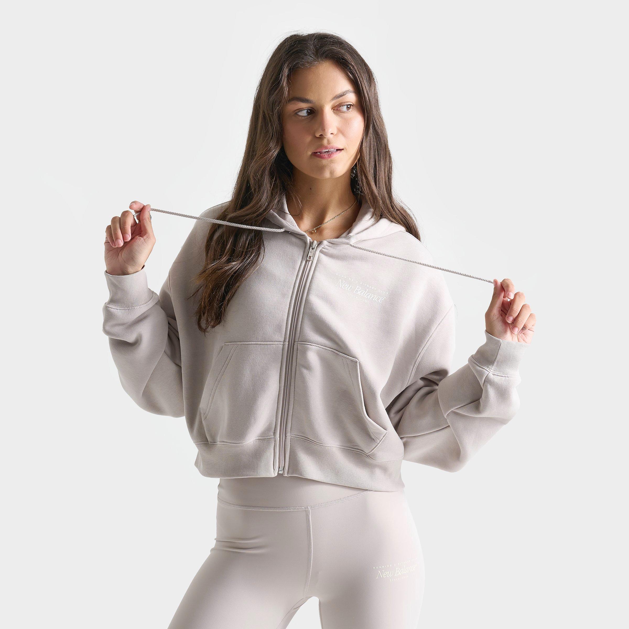 Top jd sports cropped hoodie Deals Black Friday