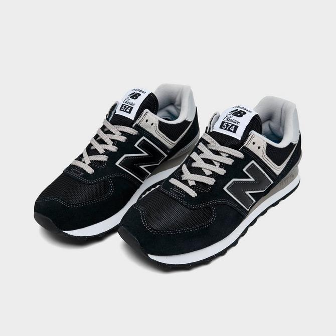 Women s New Balance 574 Core Casual Shoes JD Sports