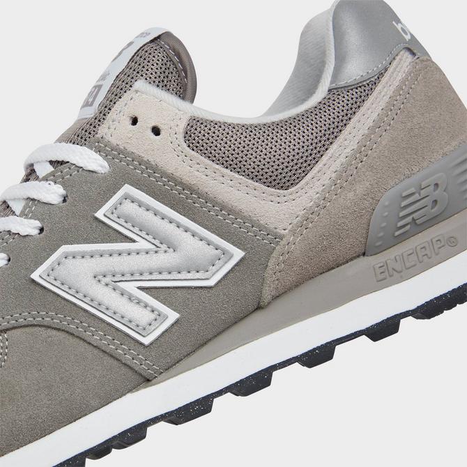 New Balance 574 Casual Shoes