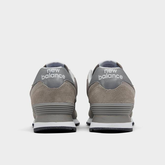 Women's New Balance Core Casual Shoes| JD Sports