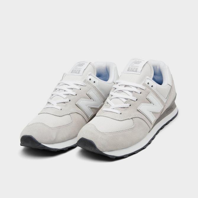 New balance wl574 outlet w schuhe