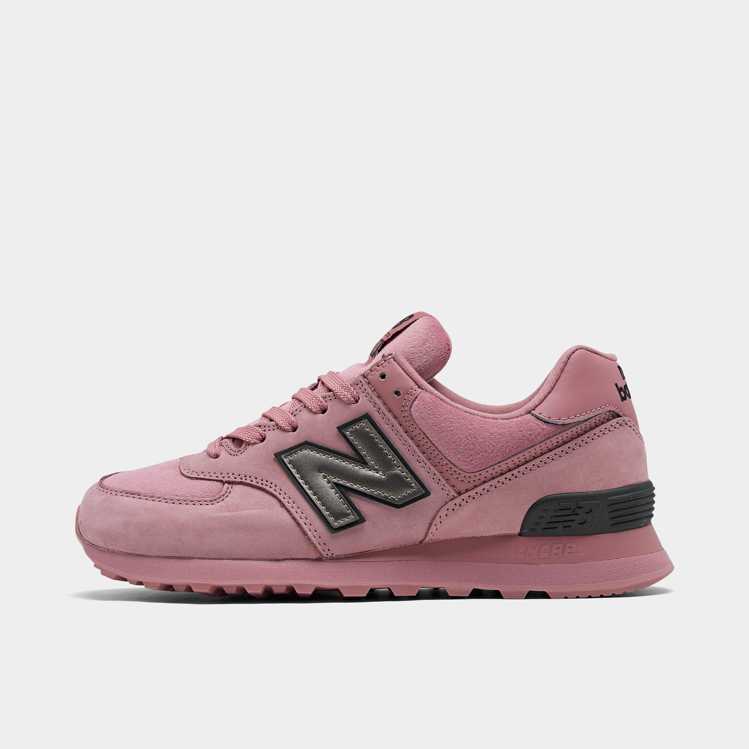 new balance 574 casual