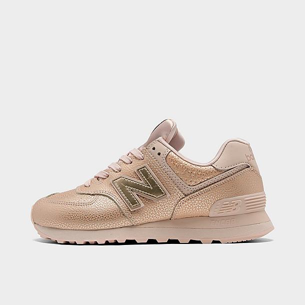 new balance 574 femme metallic new balance 574 femme metallic