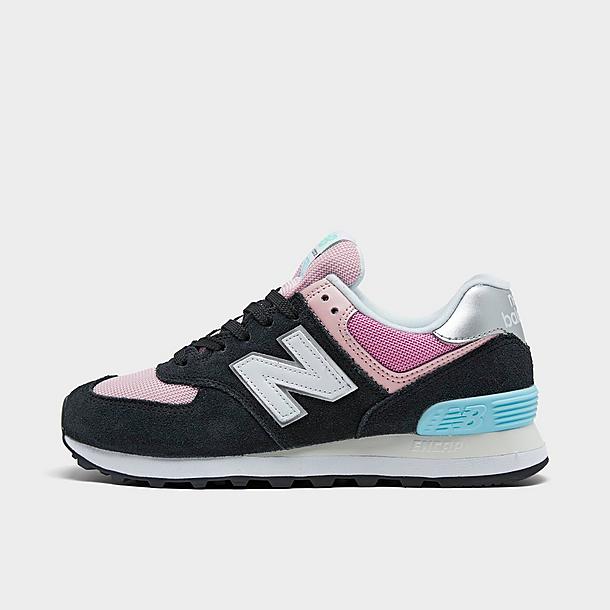 new balance 574 casual new balance 574 casual