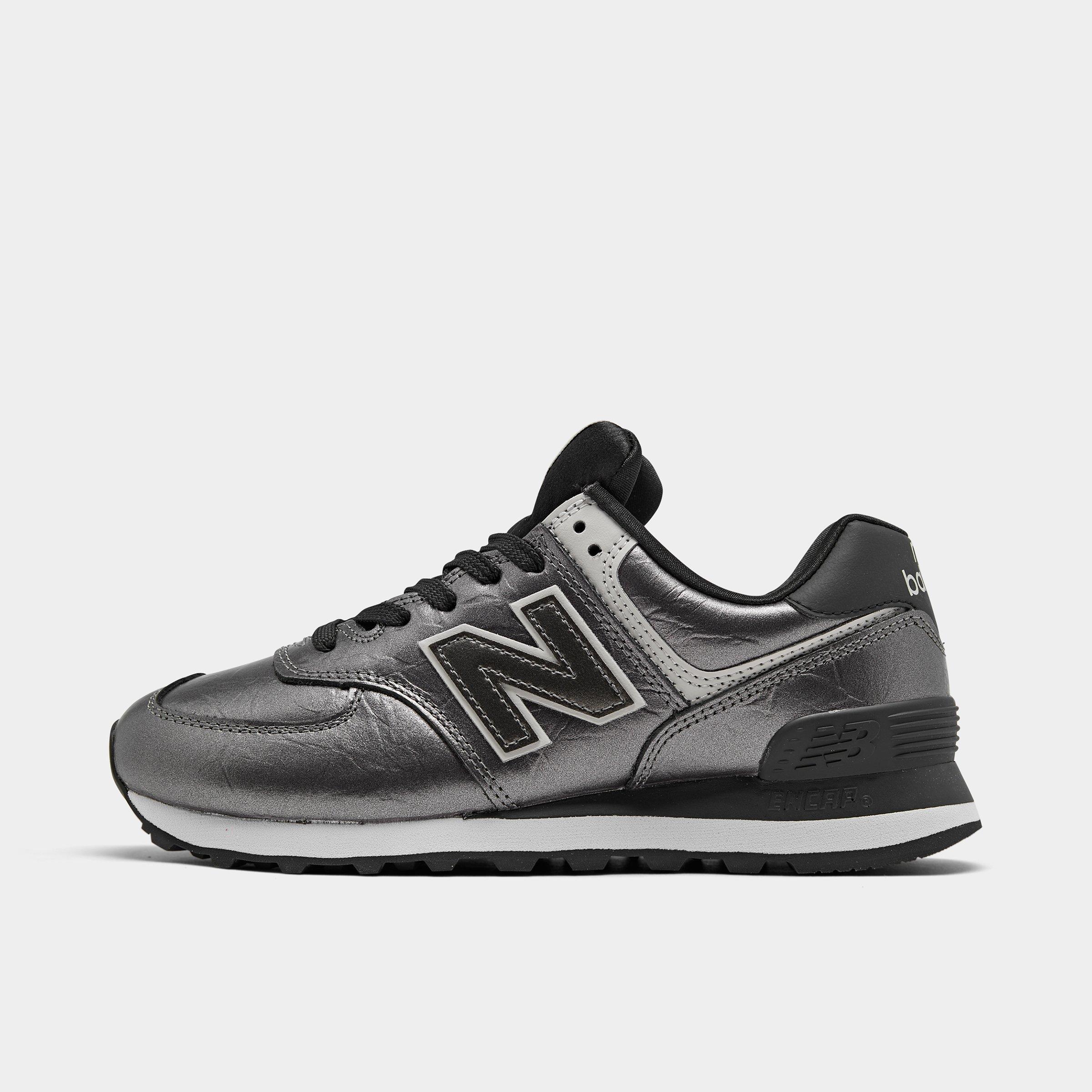 new balance 237