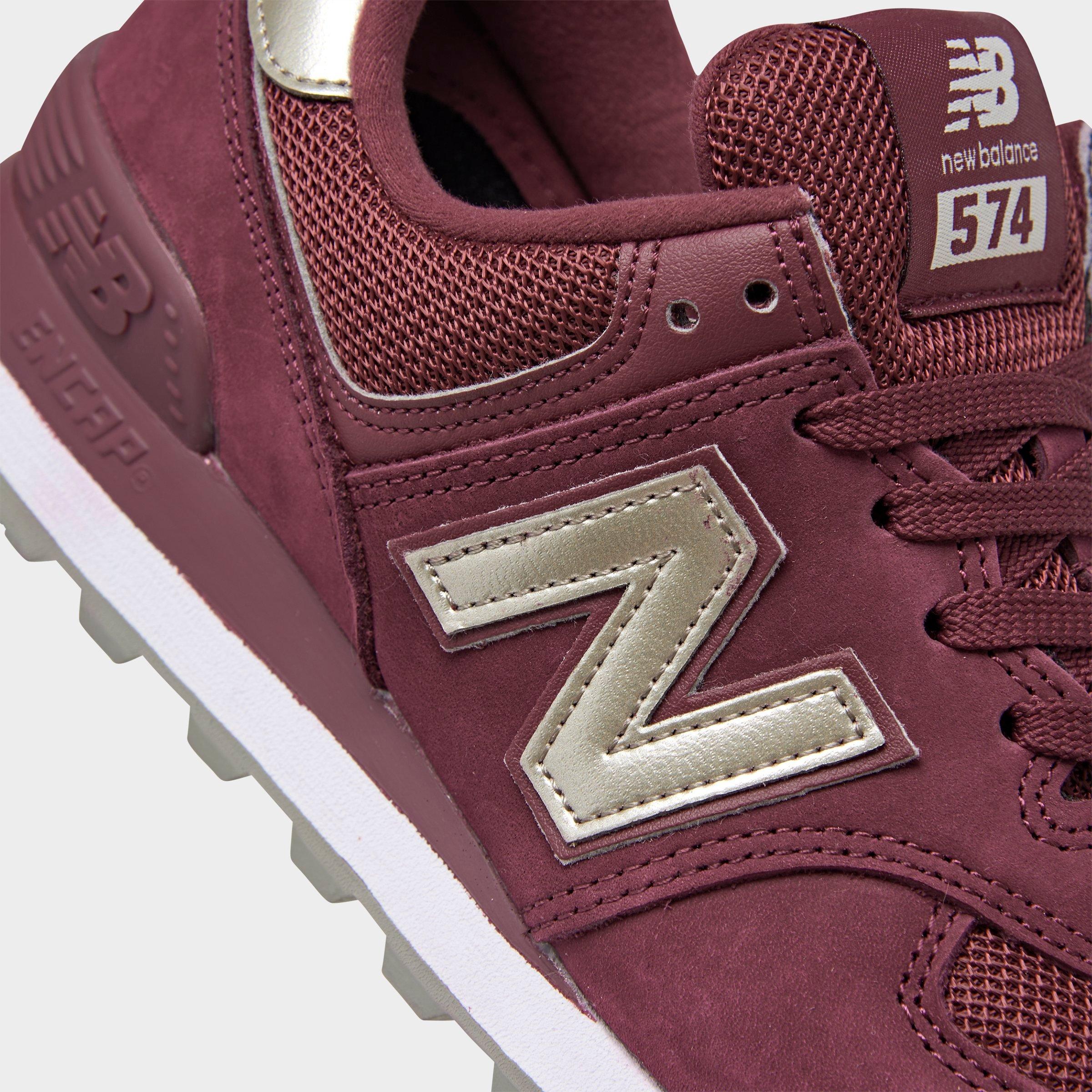 new balance 751