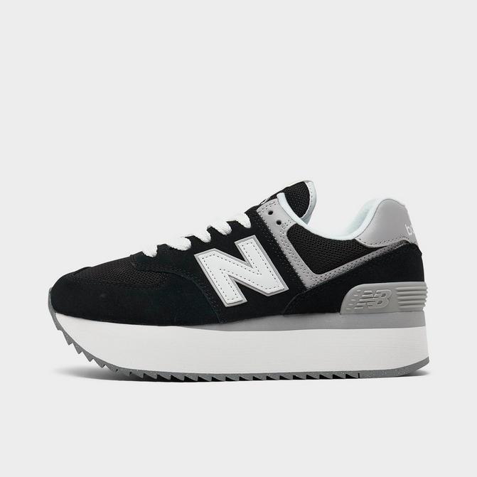 New balance deals women's casual shoes