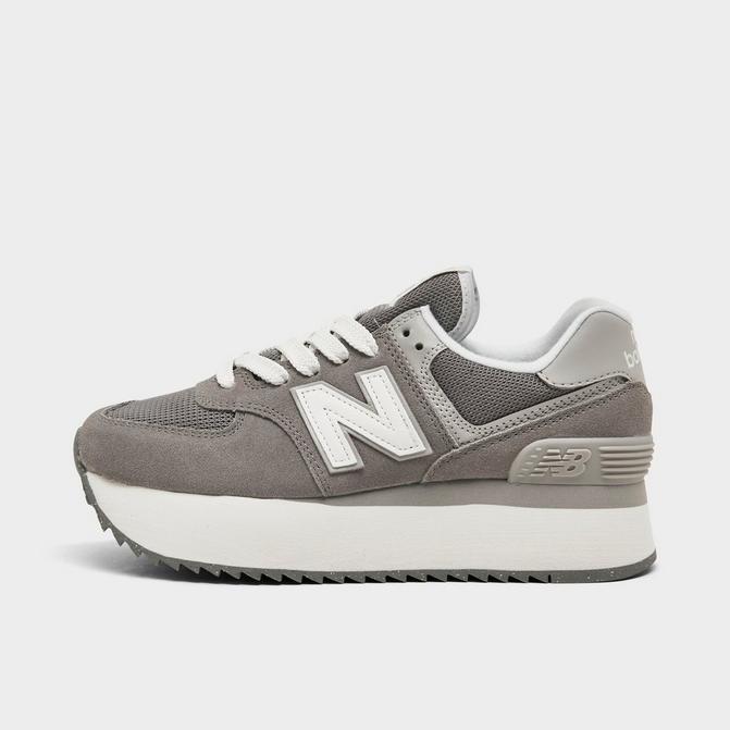 New balance platform sale