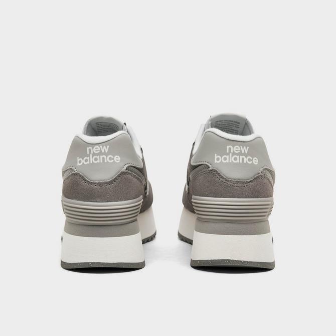 New balance 670 clearance 2018