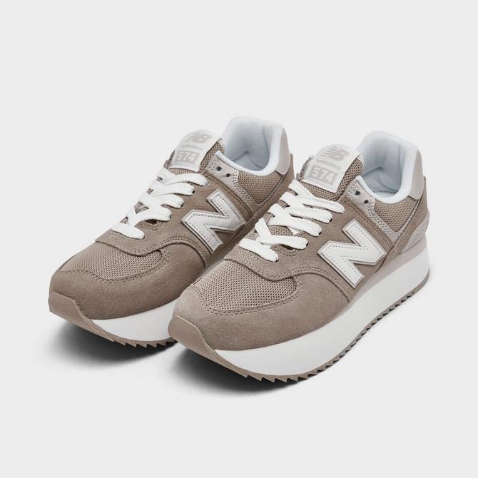 New balance store 670 women color