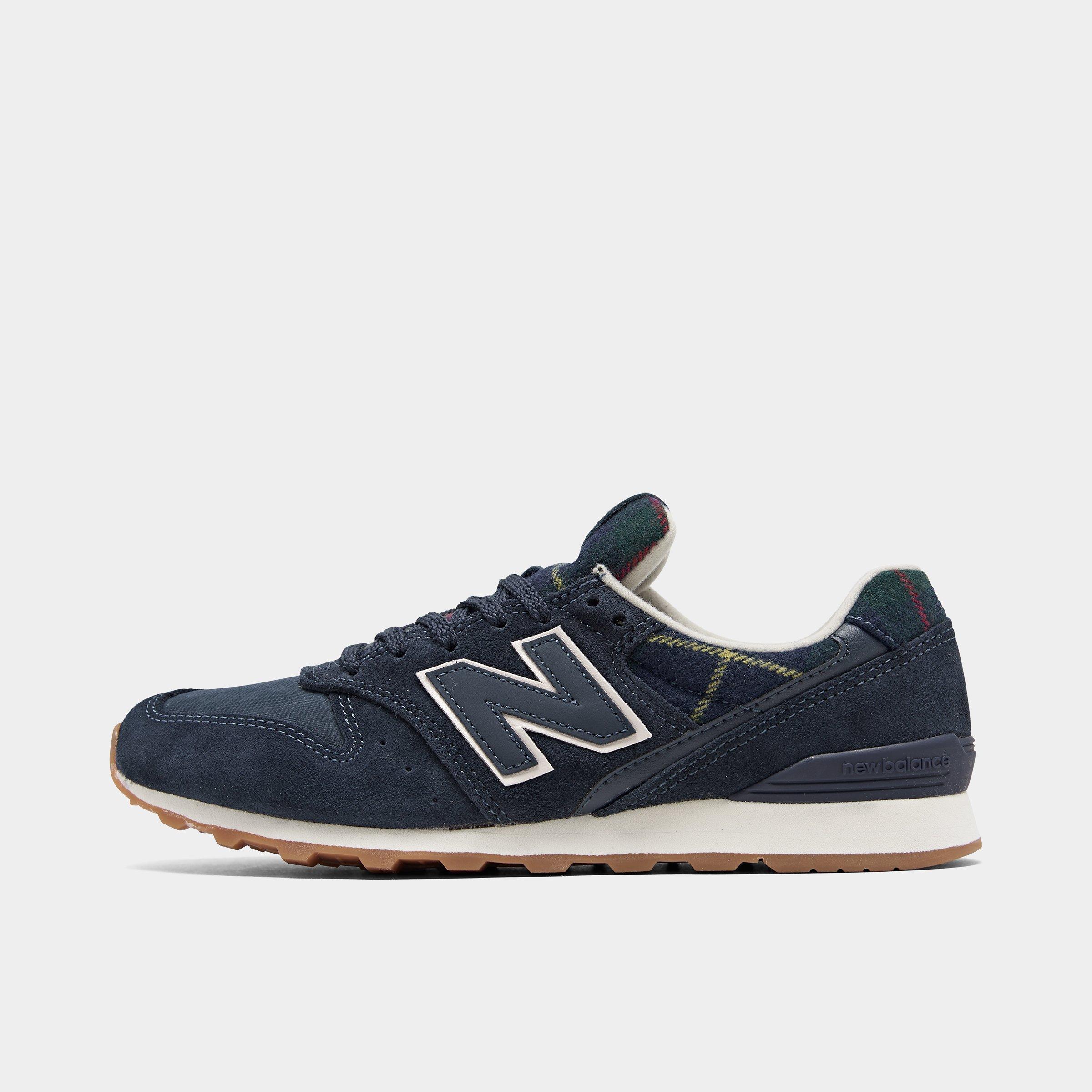 jd sports new balance womens