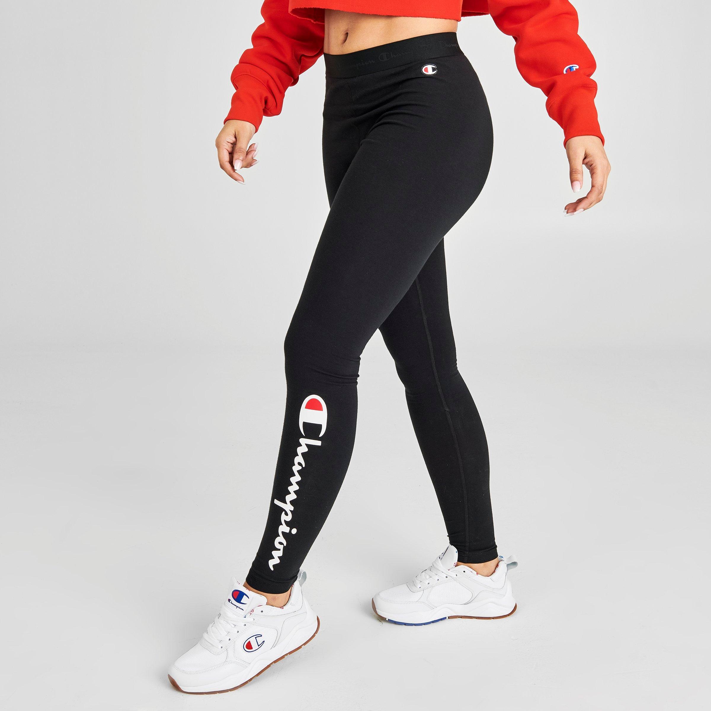 champion everyday pants