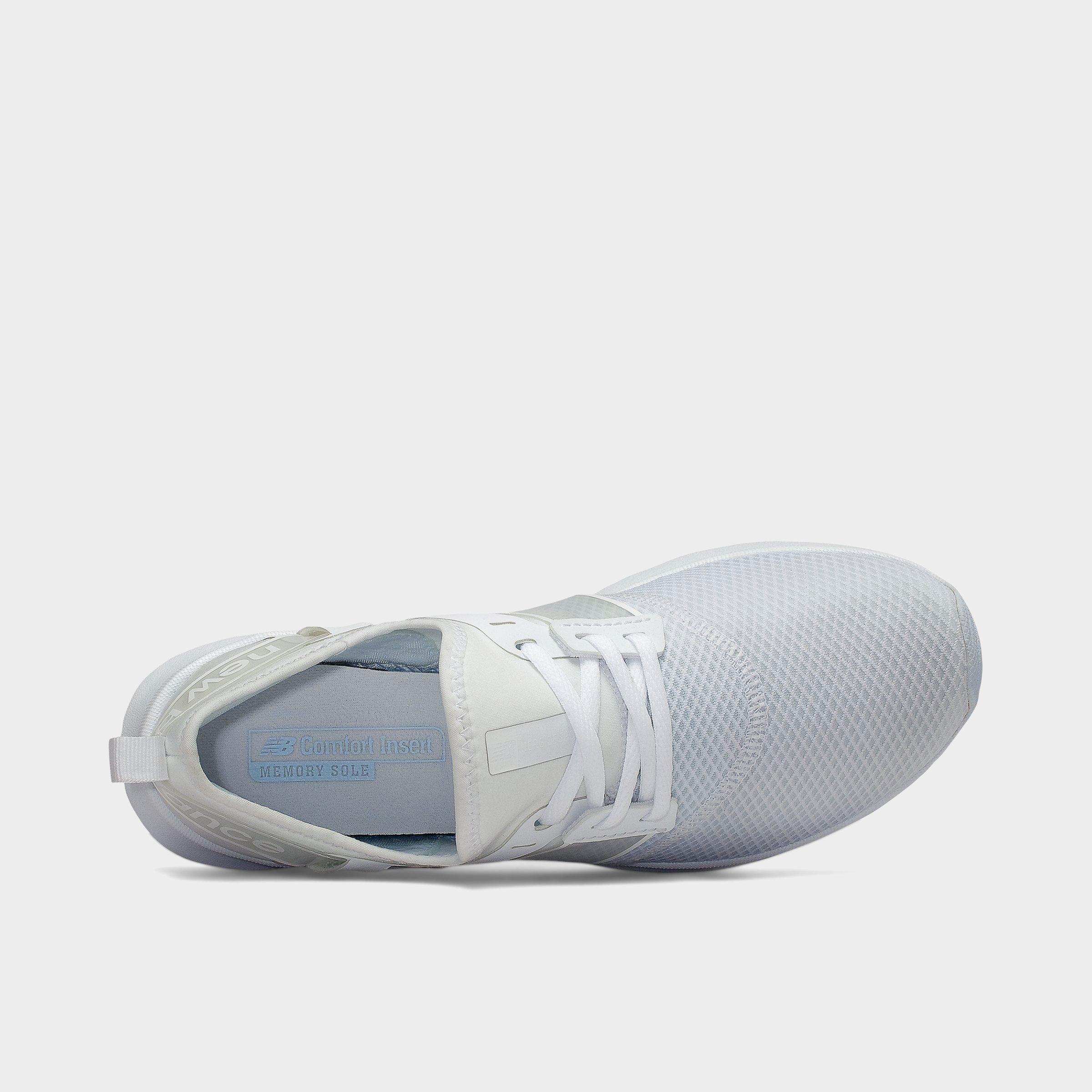women's fuelcore nergize walking sneakers from finish line