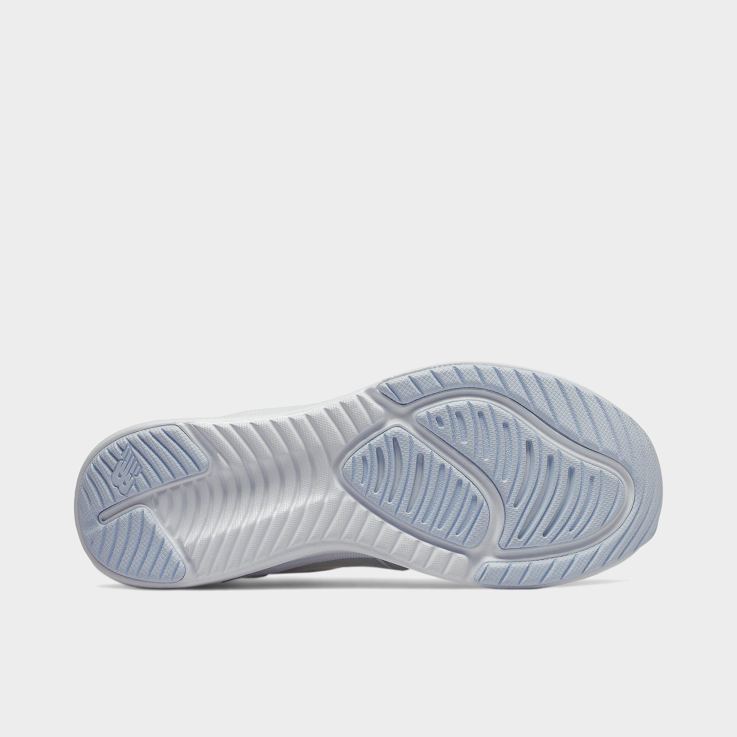 women's fuelcore nergize walking sneakers from finish line