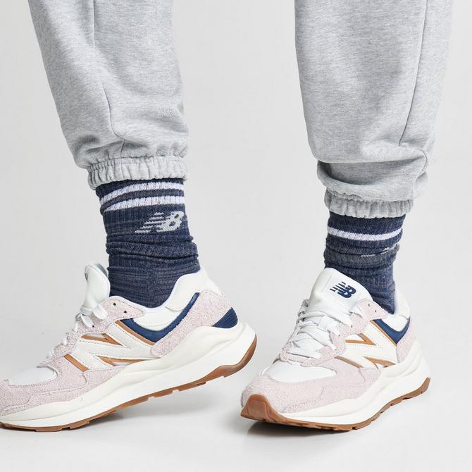 New Balance Athletics Remastered French Terry Sweatpants » Buy