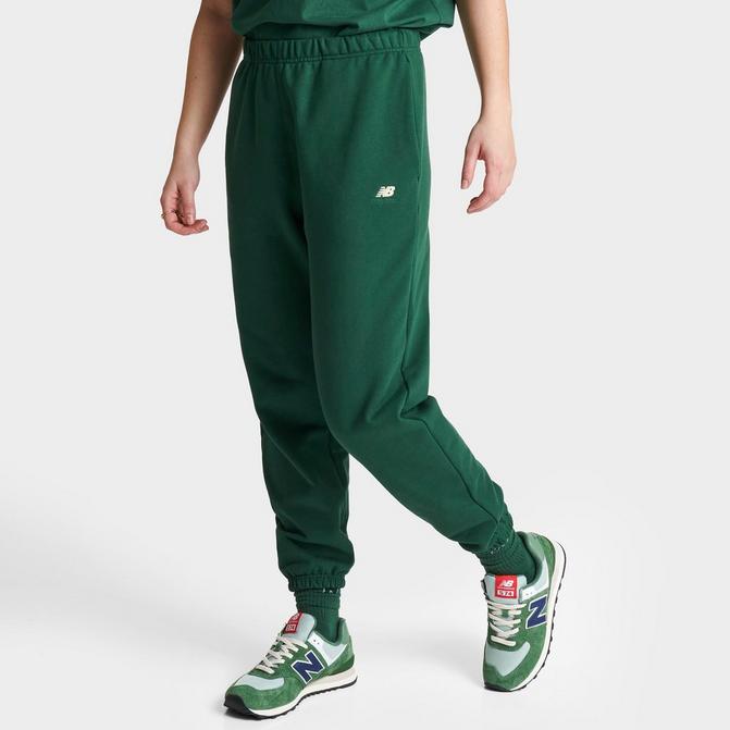 New Balance Athletics Joggers - JD Sports