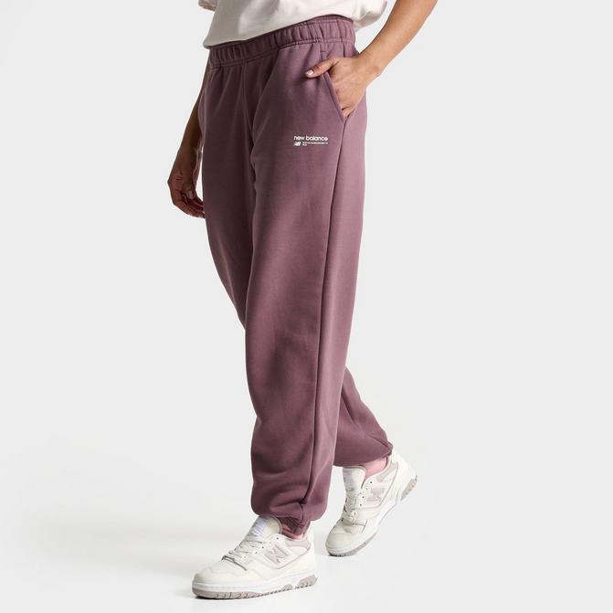 Jd sports womens joggers deals