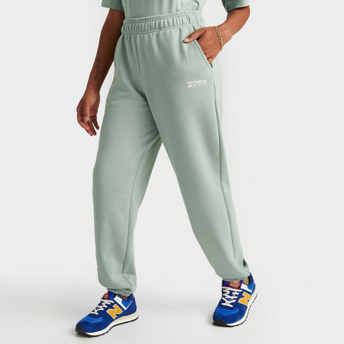 Heritage Fleece Sweatpant