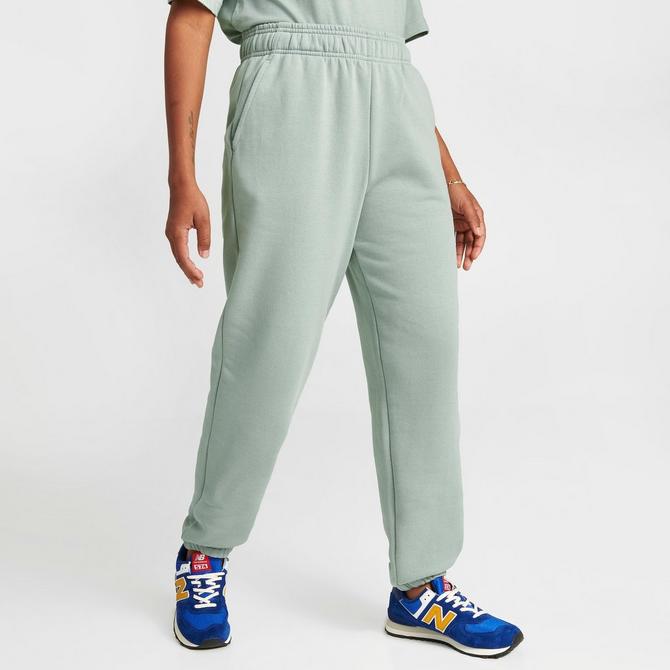 Women's nike sportswear heritage track outlet pants