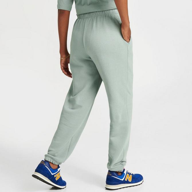 New Balance Jogger Pants