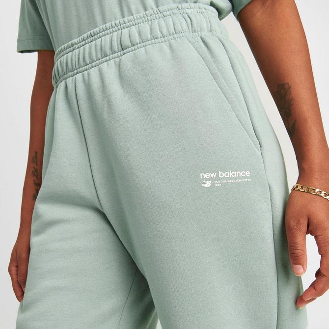 adidas Originals Track pants and jogging bottoms for Women, Online Sale up  to 60% off